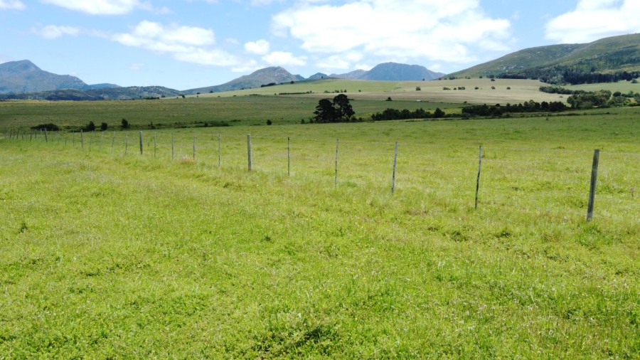  Bedroom Property for Sale in Mossel Bay Rural Western Cape